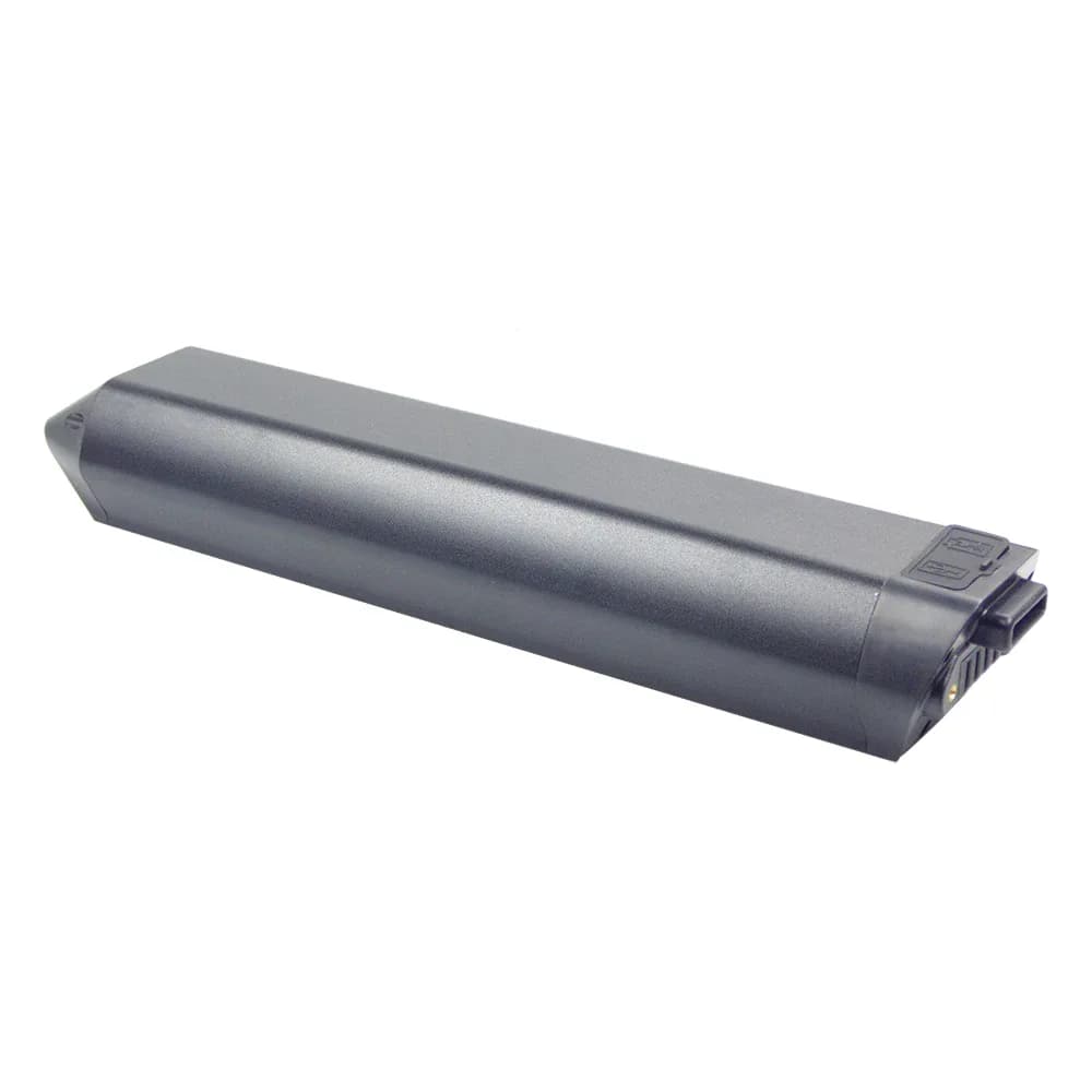Batterie 36 V pour vélos Eltreco XT et Trend