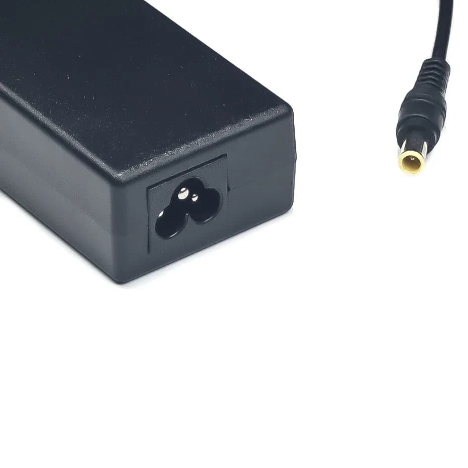 Adaptateur AC/DC 14V 3A 42W 6.5x4.4MM A4514-DSM pour