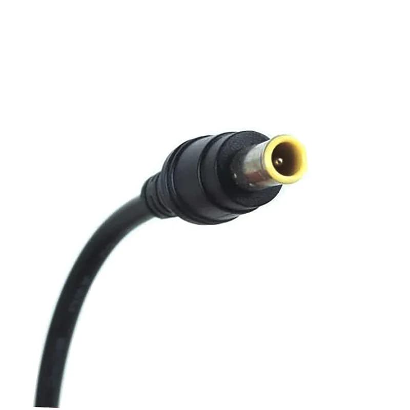 Adaptateur AC/DC 14V 3A 42W 6.5x4.4MM A4514-DSM pour