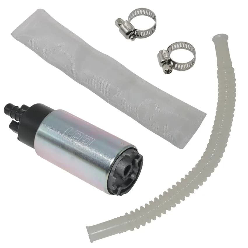 Pièces de moto, pompe à carburant pour BMW F650CS F650GS — photo 2