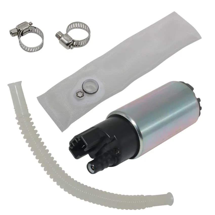 Pièces de moto, pompe à carburant pour BMW F650CS F650GS — photo 3