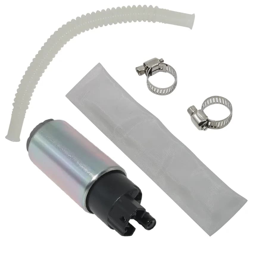 Pièces de moto, pompe à carburant pour BMW F650CS F650GS — photo 4