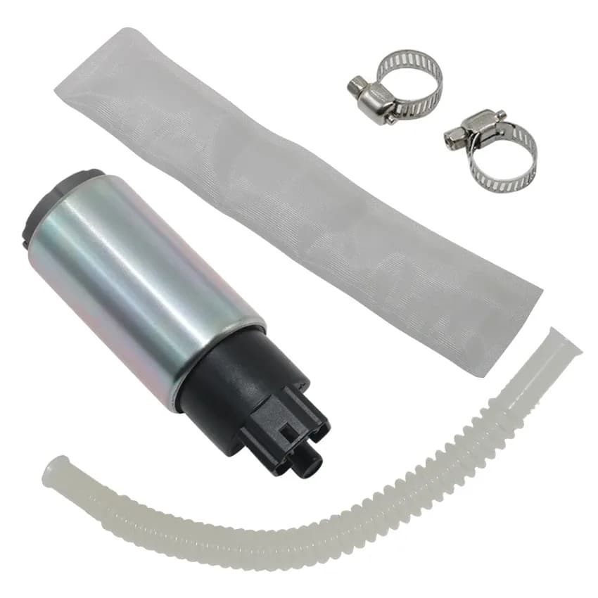 Pièces de moto, pompe à carburant pour BMW F650CS F650GS — photo 5