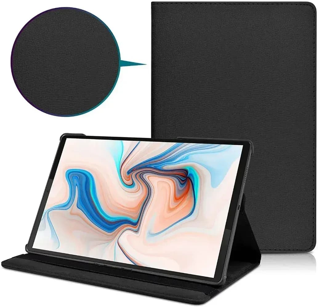 Coque pour Samsung Galaxy Tab A9 Plus 11 pouces, housse