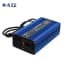 Chargeur batterie LiFePO4 8S 29.2V 10A 240W