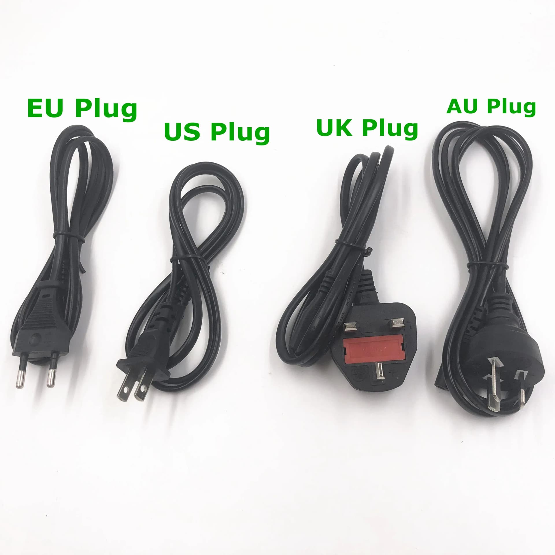 Chargeur 54,6 V 2 A pour Kugoo M4 et Speedway