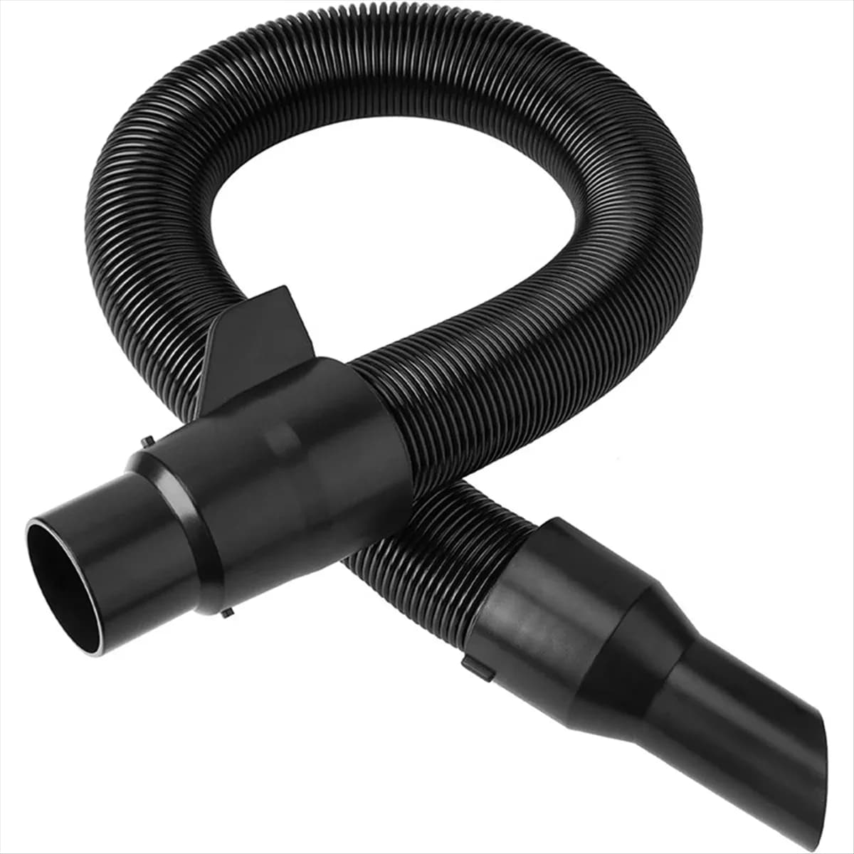 Tuyau d'aspiration AAA04R 14-37-0105 pour aspirateur — photo 3