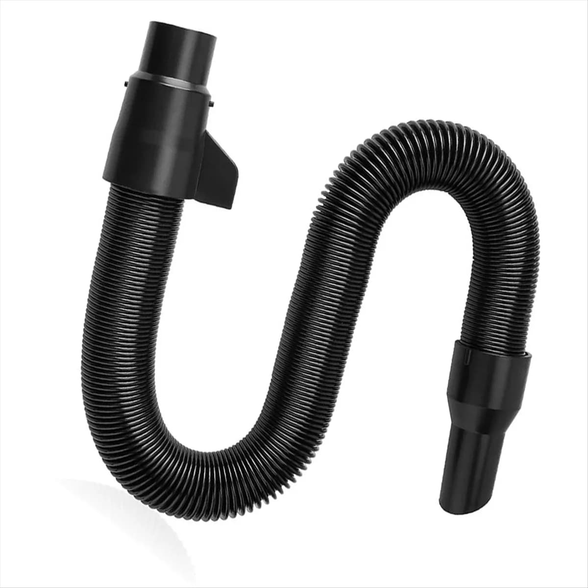 Tuyau d'aspiration AAA04R 14-37-0105 pour aspirateur — photo 4