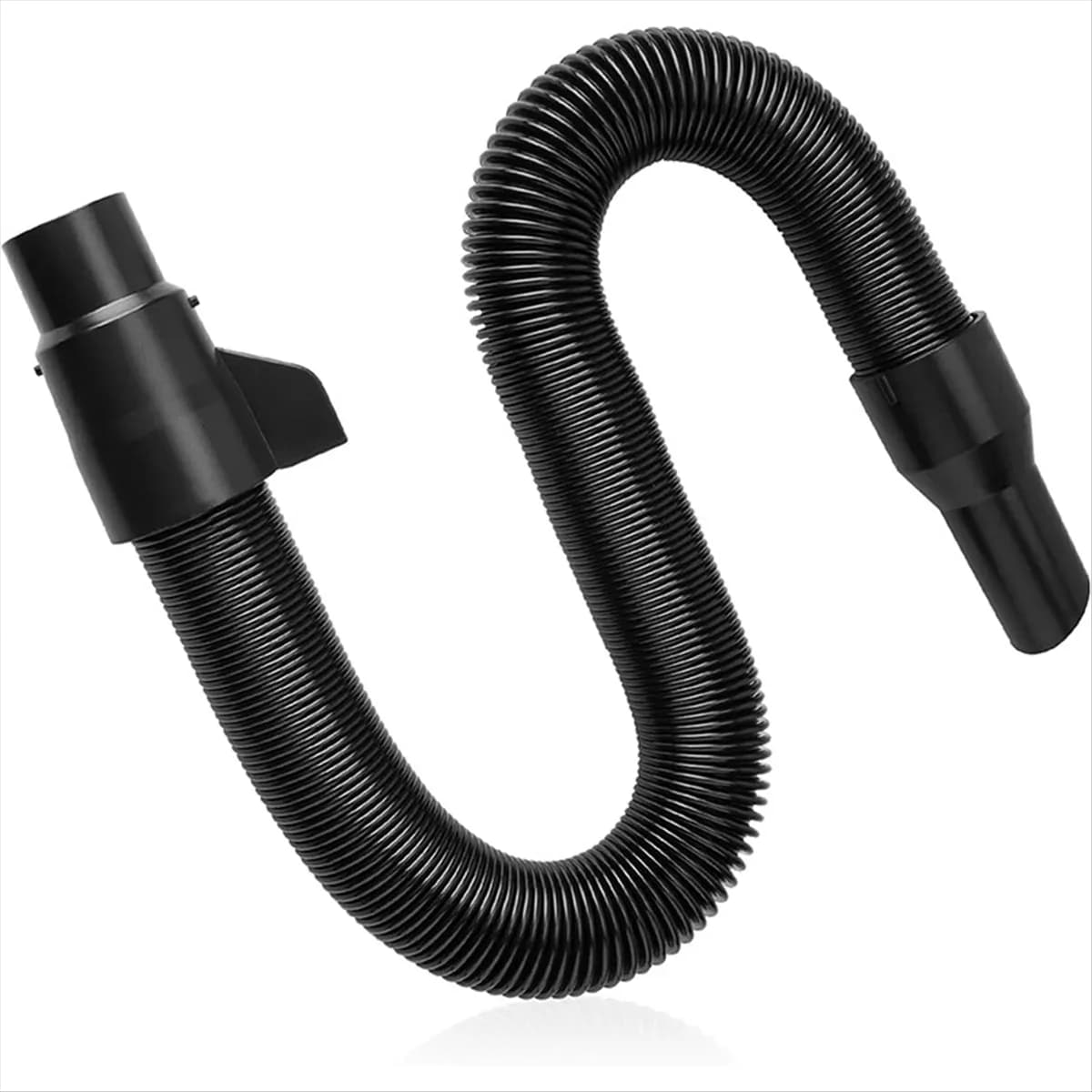 Tuyau d'aspiration AAA04R 14-37-0105 pour aspirateur — photo 5