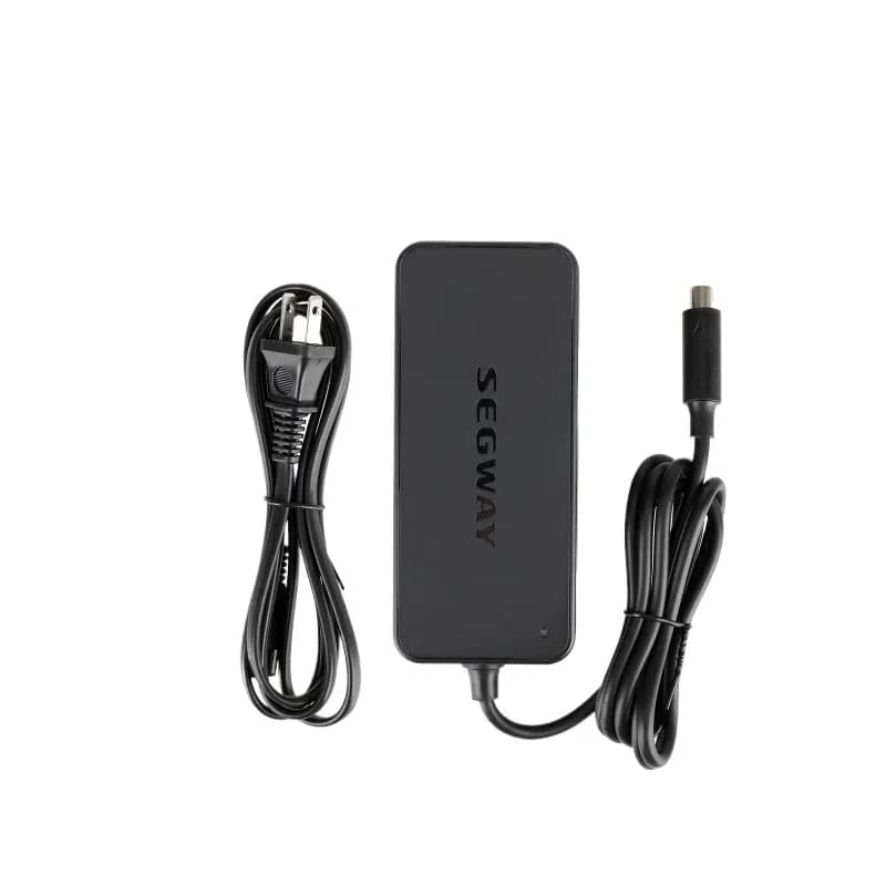 Chargeur 42 V 1,7 A pour Xiaomi et Ninebot