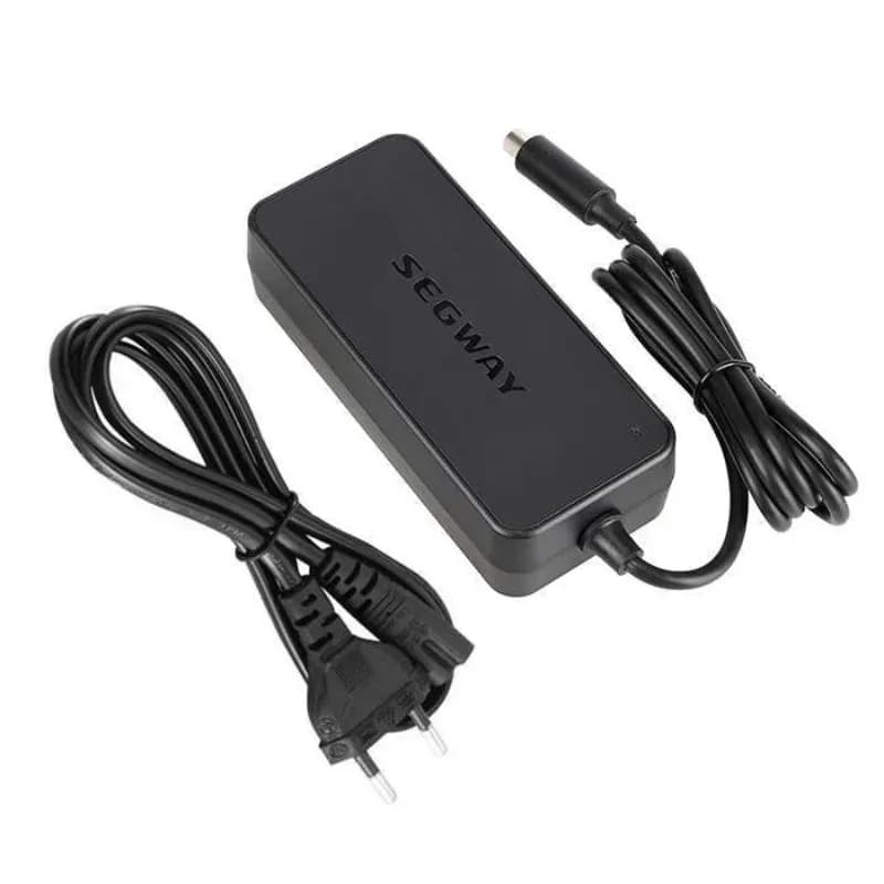 Chargeur 42 V 1,7 A pour Xiaomi et Ninebot