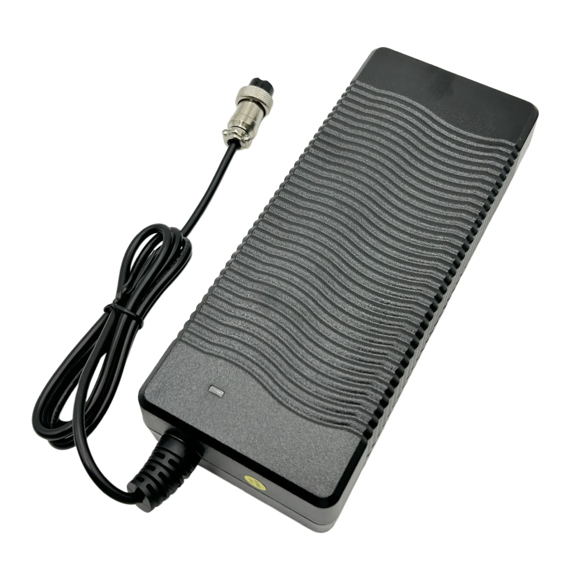 Chargeur 54,6 ou 67,2 V pour Joyor S et T