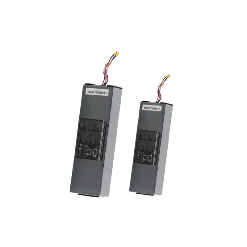 Batterie 36 V pour Ninebot F20, F25, F30 et F40