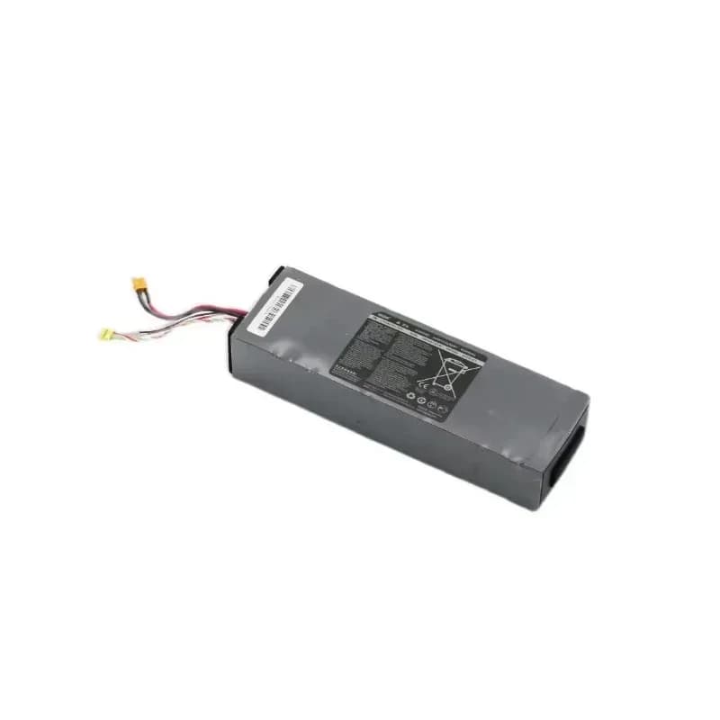 Batterie 36 V pour Ninebot F20, F25, F30 et F40