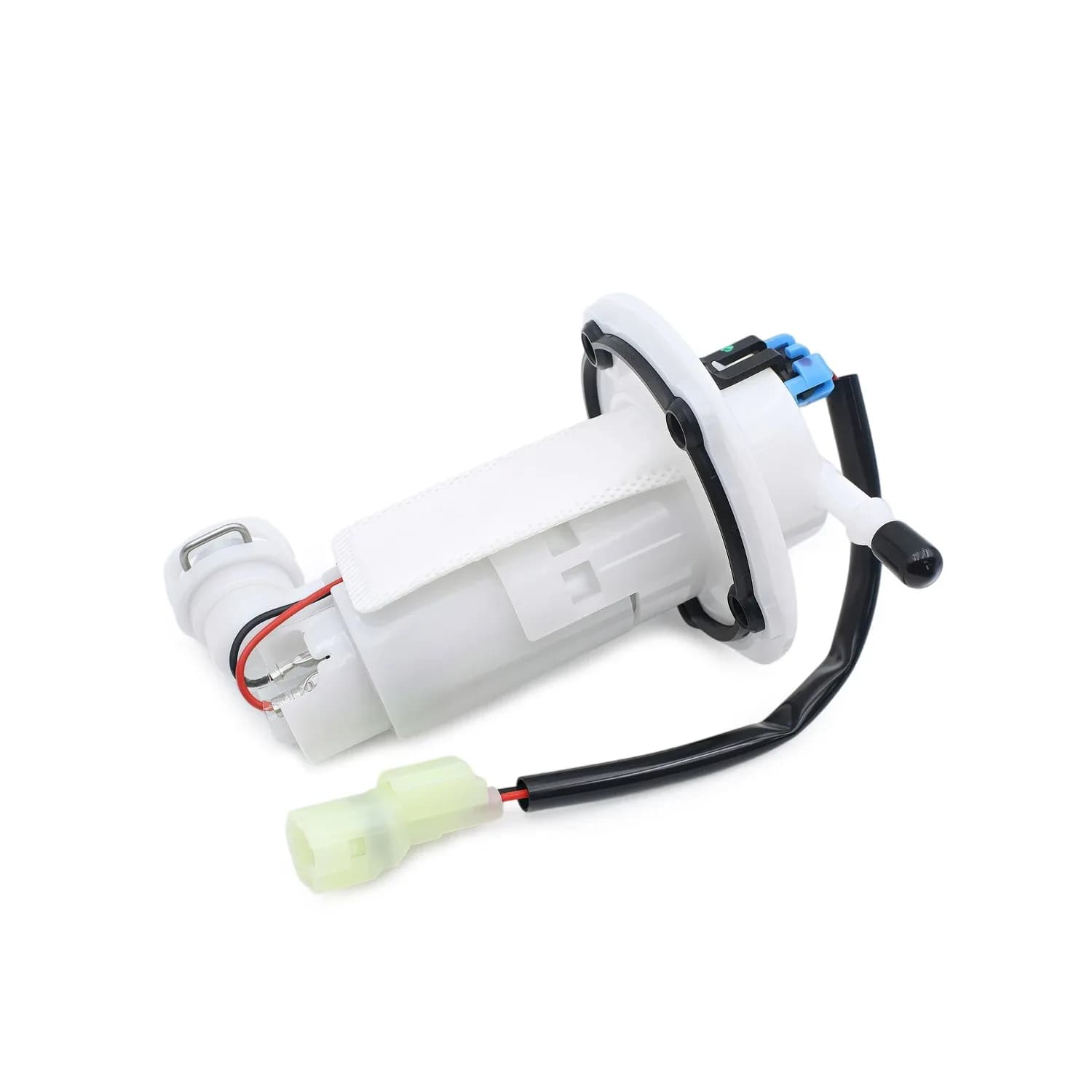 Pièces de moto, pompe à carburant pour CFMOTO 150NK 250NK — photo 2
