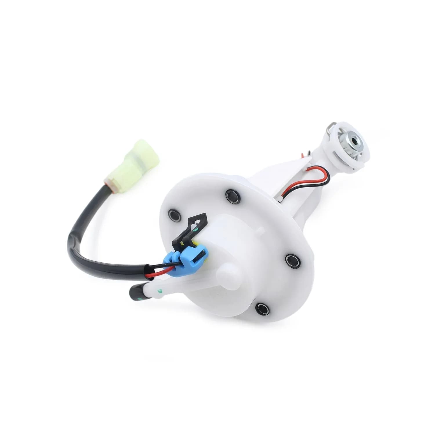 Pièces de moto, pompe à carburant pour CFMOTO 150NK 250NK — photo 3
