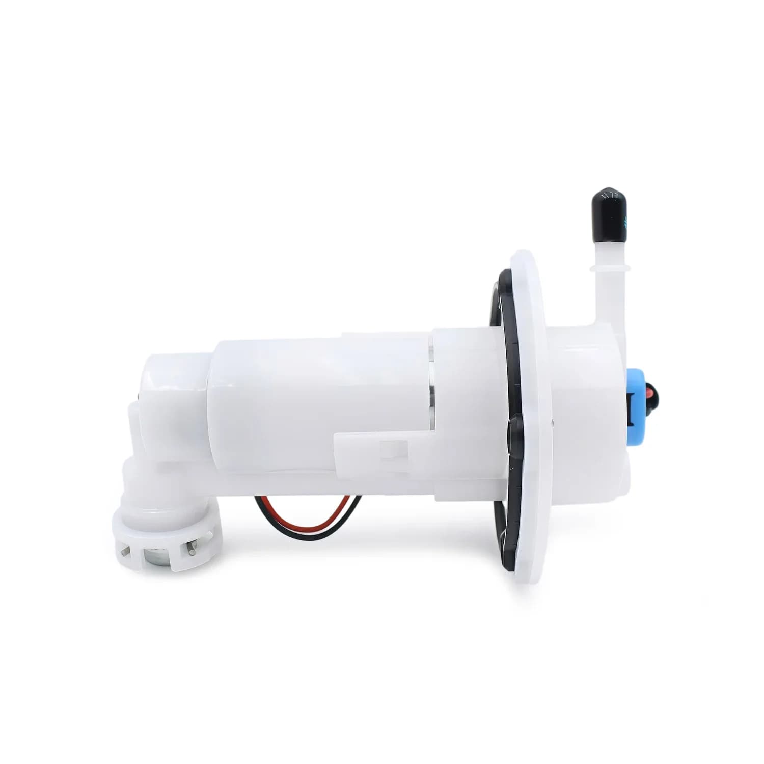 Pièces de moto, pompe à carburant pour CFMOTO 150NK 250NK — photo 4
