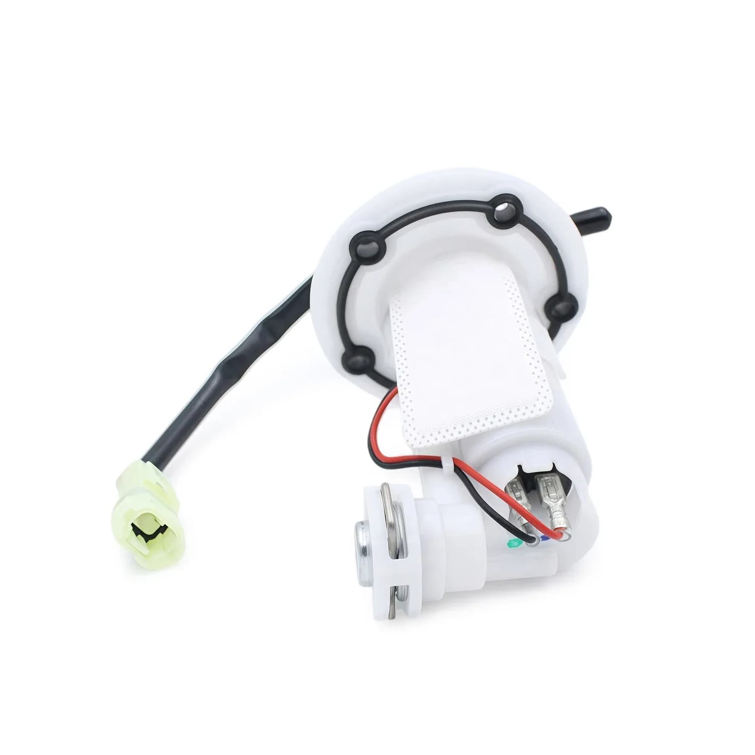 Pièces de moto, pompe à carburant pour CFMOTO 150NK 250NK — photo 5