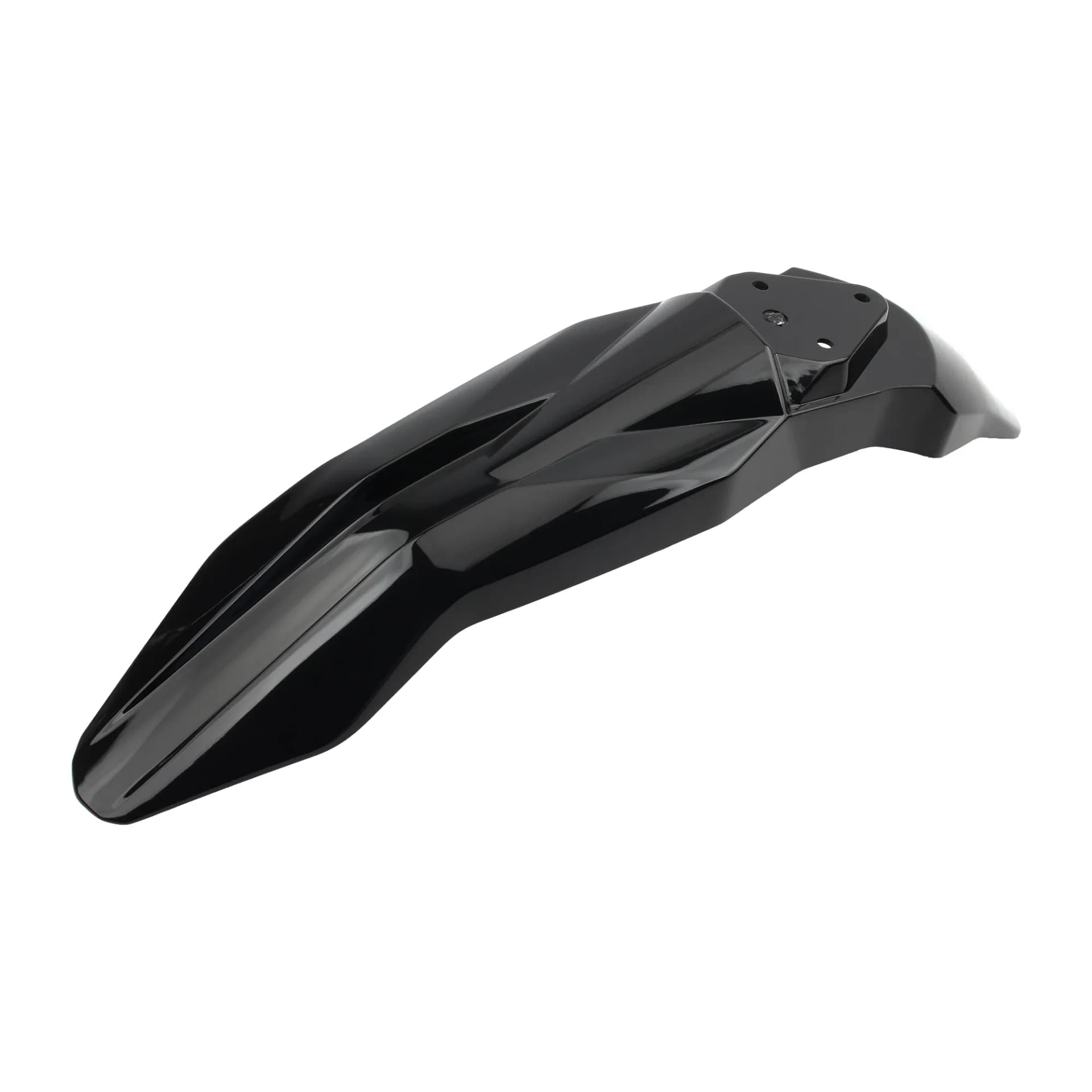 Garde-boue avant pour moto électrique Talaria Sting