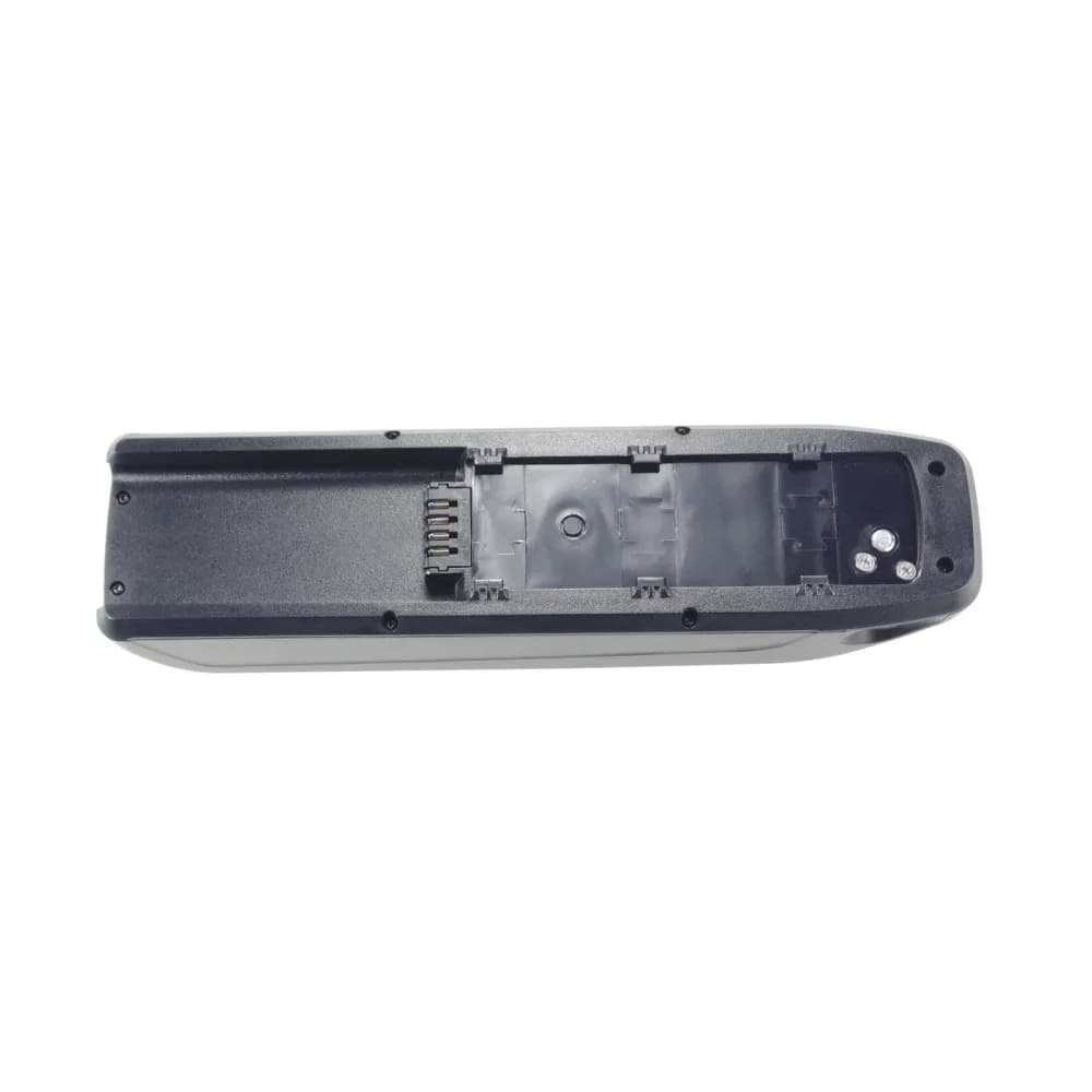 Batterie 36/48/52 V pour vélo Gotrax EBE3