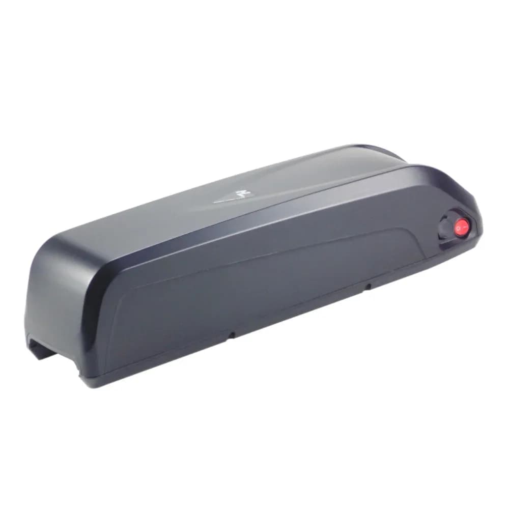 Batterie 36/48/52 V pour vélo Gotrax EBE3