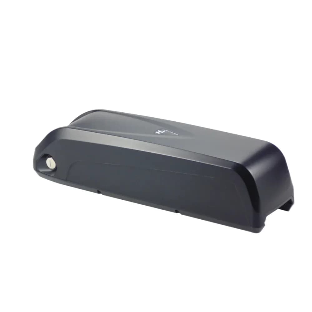 Batterie 36/48/52 V pour vélo Gotrax EBE3