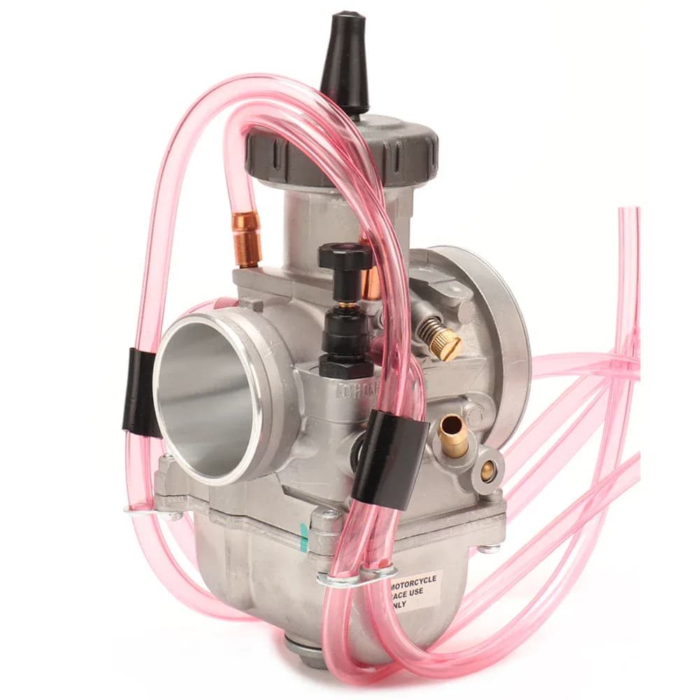 Pour KEIHIN 2T 4T Scooter ATV UTV 250CC 300CC 350CC 400CC — photo 4
