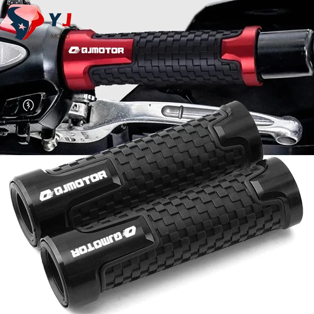 Pour QJMOTOR SRT SRV SRK 300 350 400 500 700 800 RR SX SVT