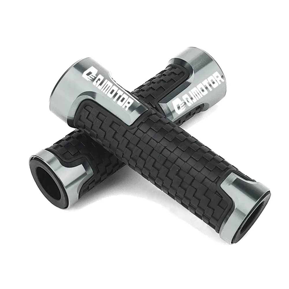 Pour QJMOTOR SRT SRV SRK 300 350 400 500 700 800 RR SX SVT — photo 4