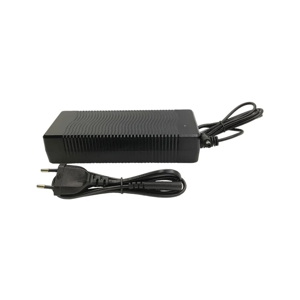 Chargeur 58,8 V 2 A pour KuKirin G3