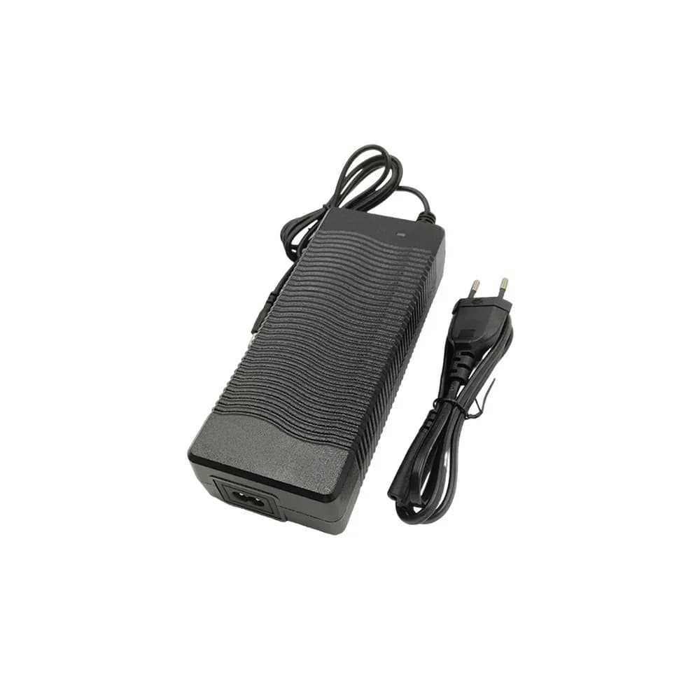 Chargeur 58,8 V 2 A pour KuKirin G3