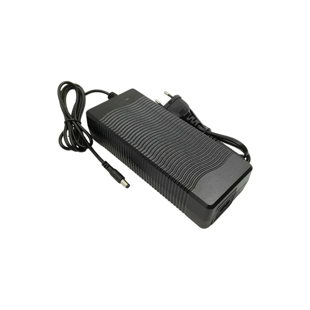 Chargeur 58,8 V 2 A pour KuKirin G3