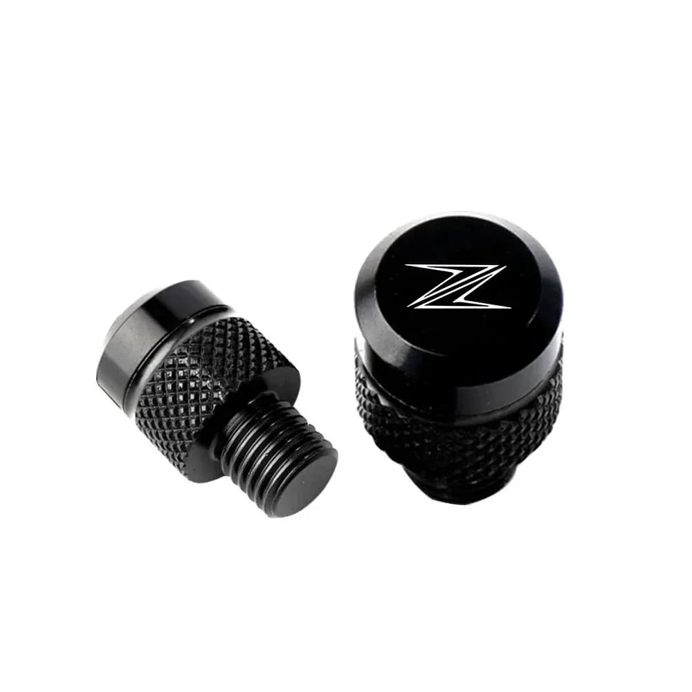 Pour KAWASAKI Nouvelle Z400 Z900 Z1000 Z800 Z750 Z300 Z650 — photo 2