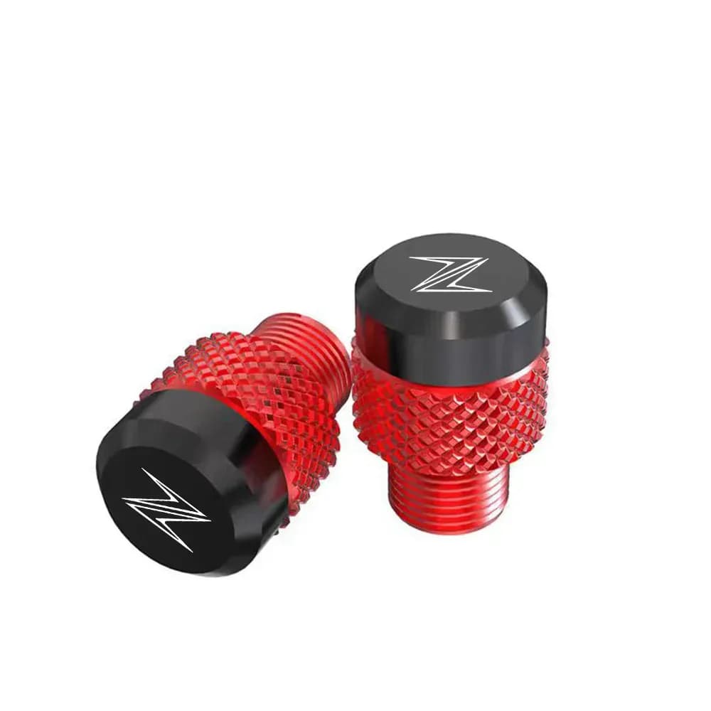 Pour KAWASAKI Nouvelle Z400 Z900 Z1000 Z800 Z750 Z300 Z650 — photo 3