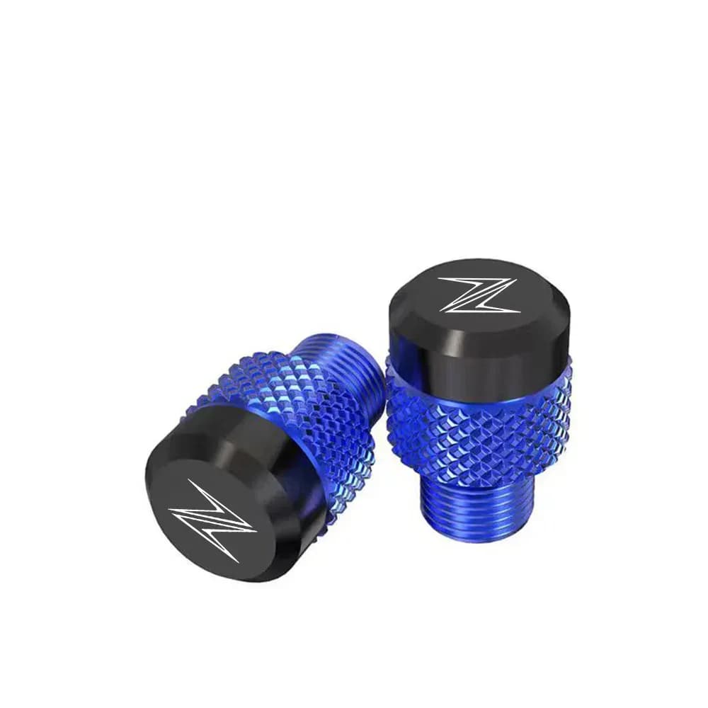 Pour KAWASAKI Nouvelle Z400 Z900 Z1000 Z800 Z750 Z300 Z650 — photo 4