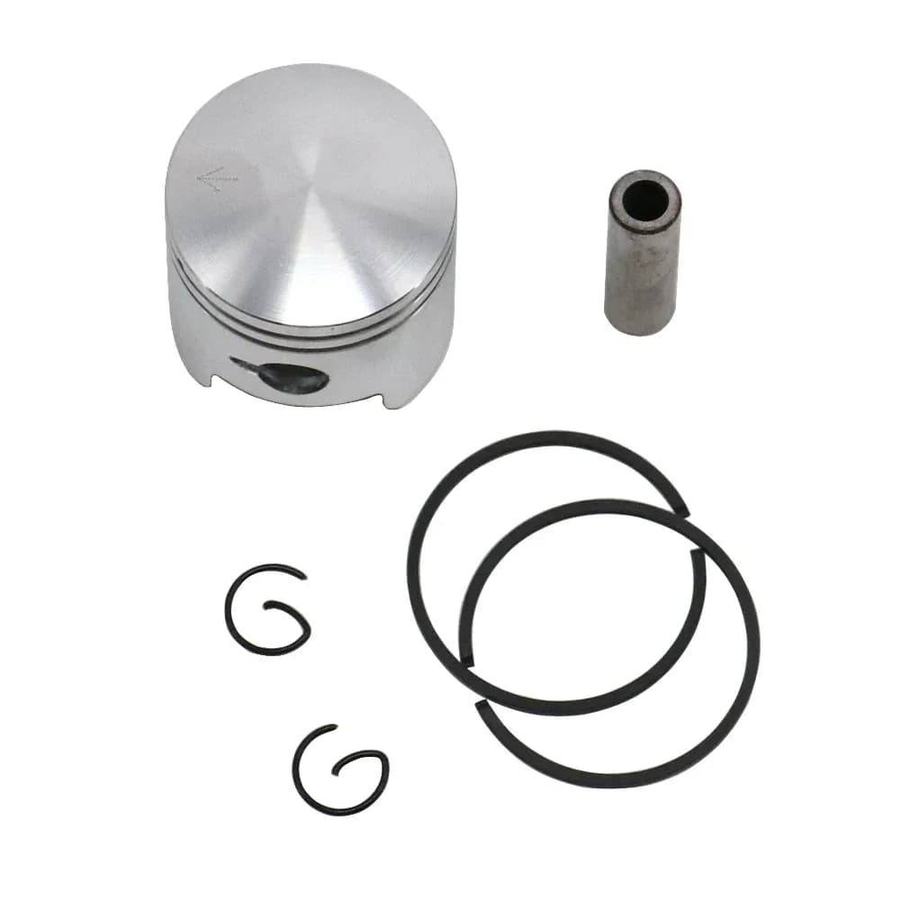 Kit complet de goupille de Piston 40-6 pour moto 47cc 49cc