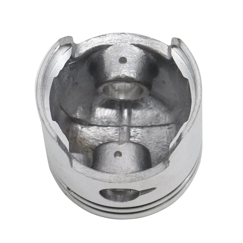 Kit complet de goupille de Piston 40-6 pour moto 47cc 49cc — photo 4