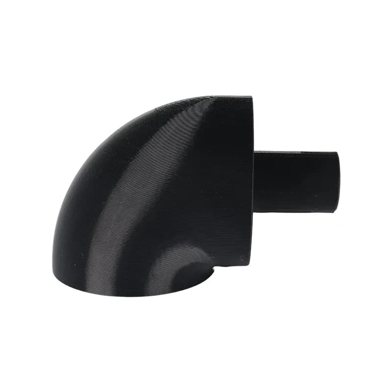 Entonnoir de remplissage d'eau pour camping-car, facilement — photo 4