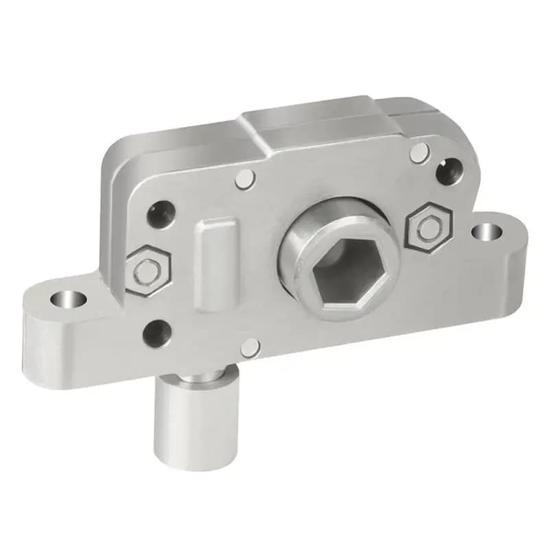 Mécanisme 10A20281K1 compatible avec les pièces de rechange