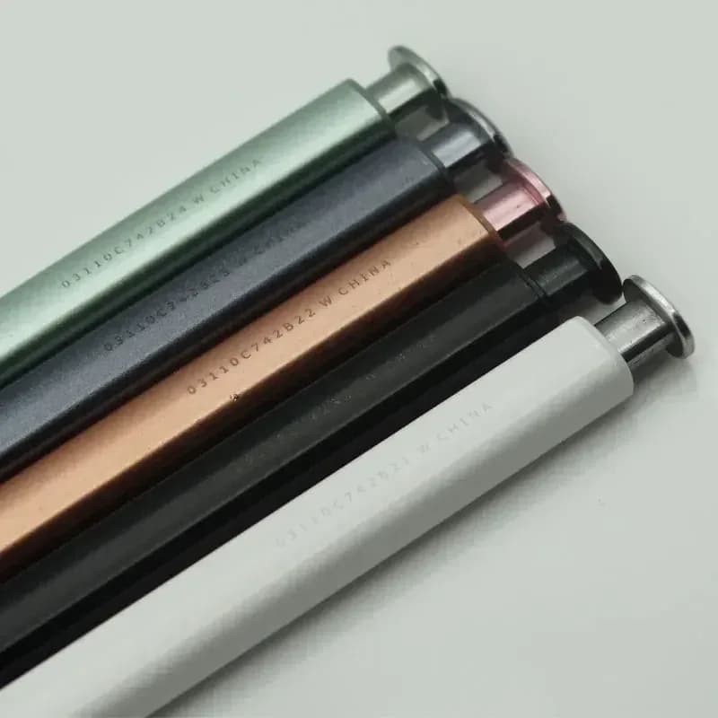 Stylet tactile avec fonction Bluetooth, 100% O riginal S