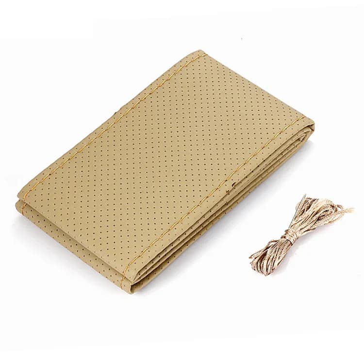 AEDECL:Beige