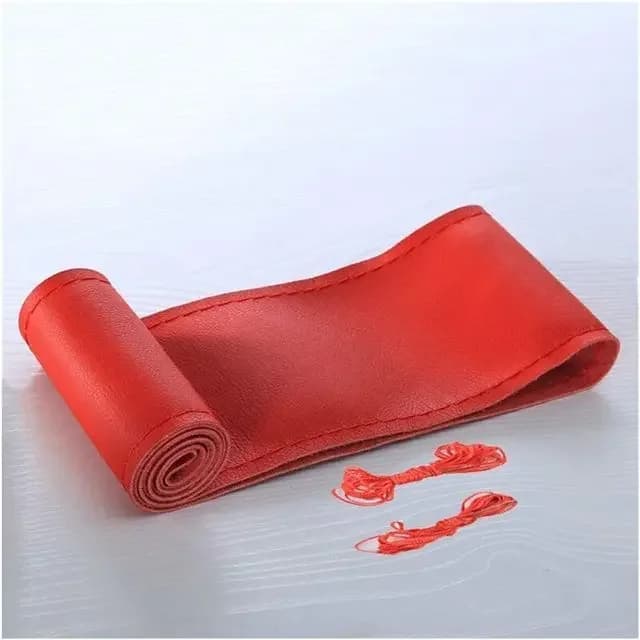 AEDECL:Rouge