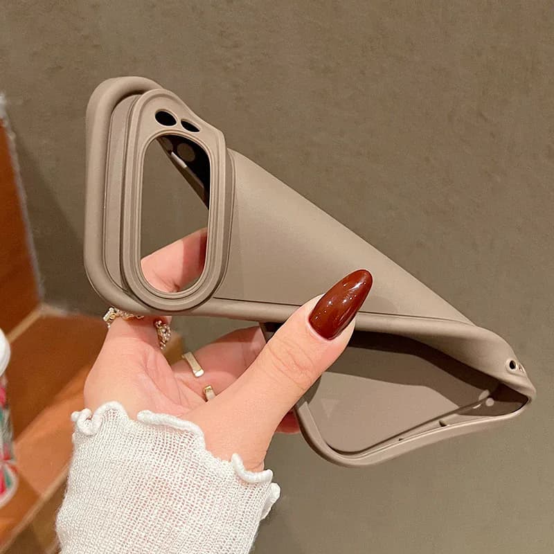 Coque souple d'été imprimé tortue océan dauphin pour Google