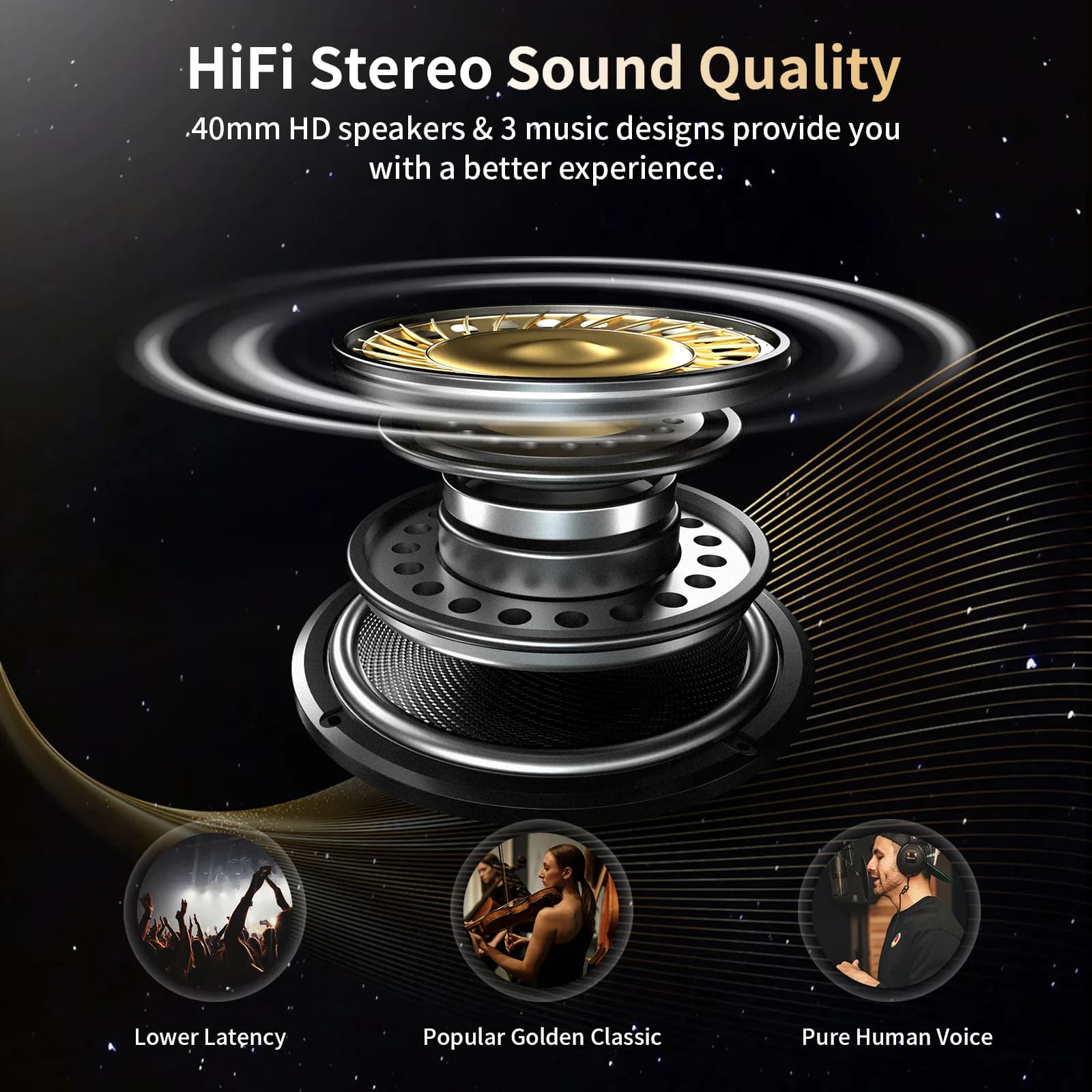Intercom moto Fodsports FX8 Pro, casque Bluetooth