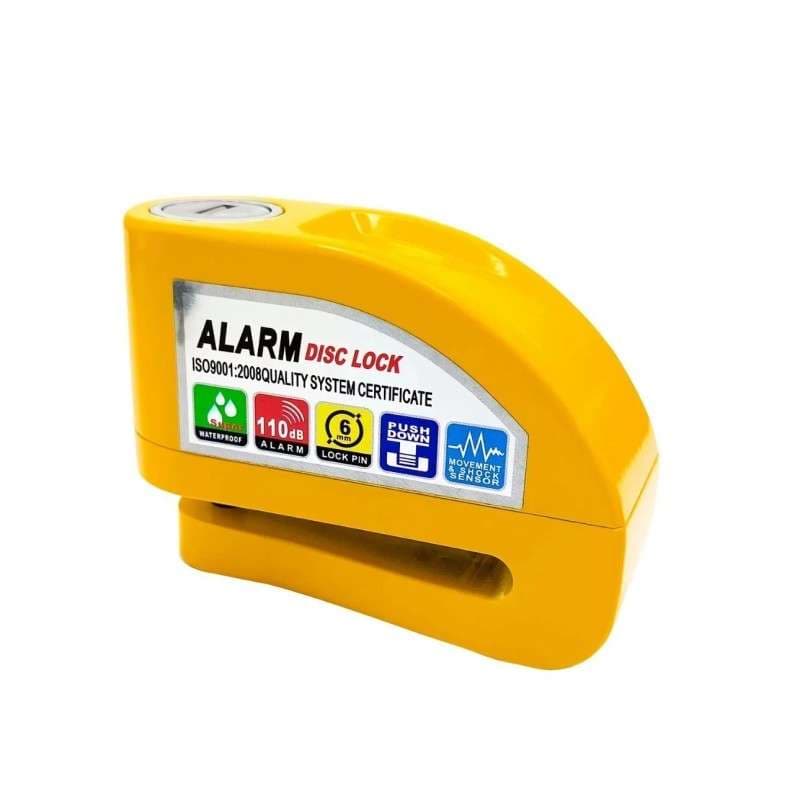 whenspeed-antivol-bloque-disque-moto-alarme-110-db-universel-2-roues-certifie-ce-garantie-2-ans (1)