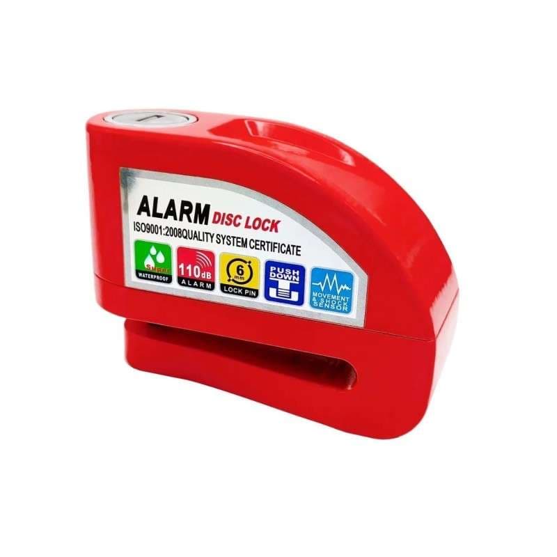 whenspeed-antivol-bloque-disque-moto-alarme-110-db-universel-2-roues-certifie-ce-garantie-2-ans (3)
