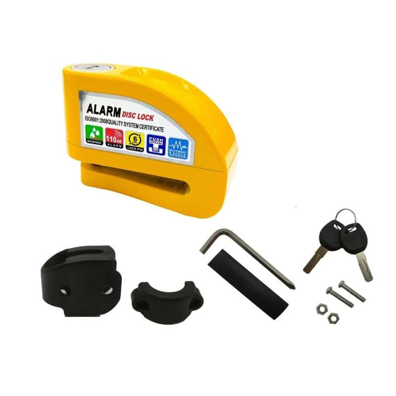 whenspeed-antivol-bloque-disque-moto-alarme-110-db-universel-2-roues-certifie-ce-garantie-2-ans (2)