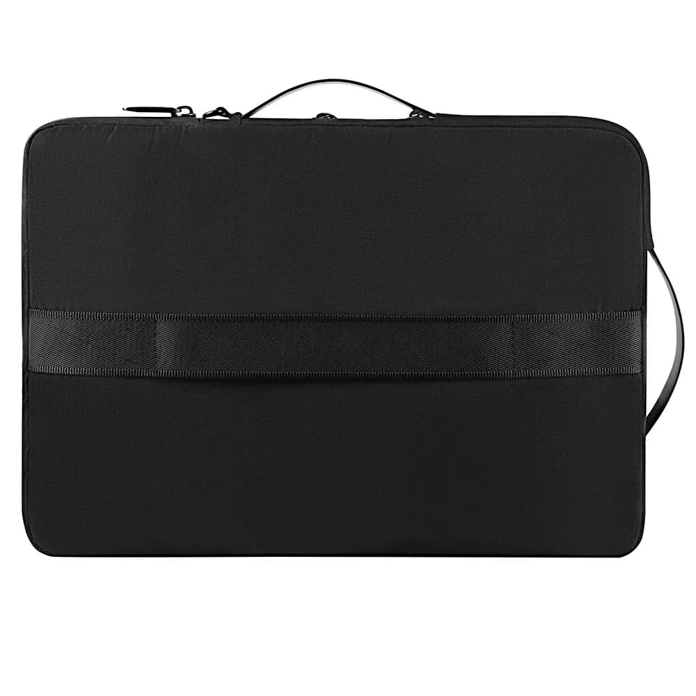 WIWU nouvelle pochette pour ordinateur Portable 13 14