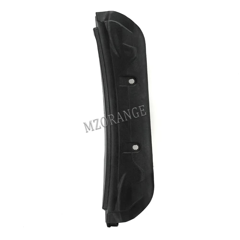 Pour BMW X5 X6 E70 E71 E72Car moteur compartiment supérieur — photo 4