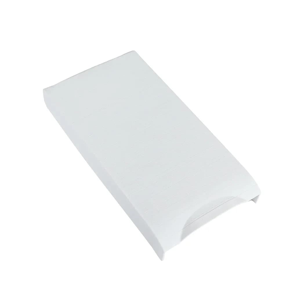 1 pièce pour Truma Ultrastore RVs chauffe-eau couvercle de